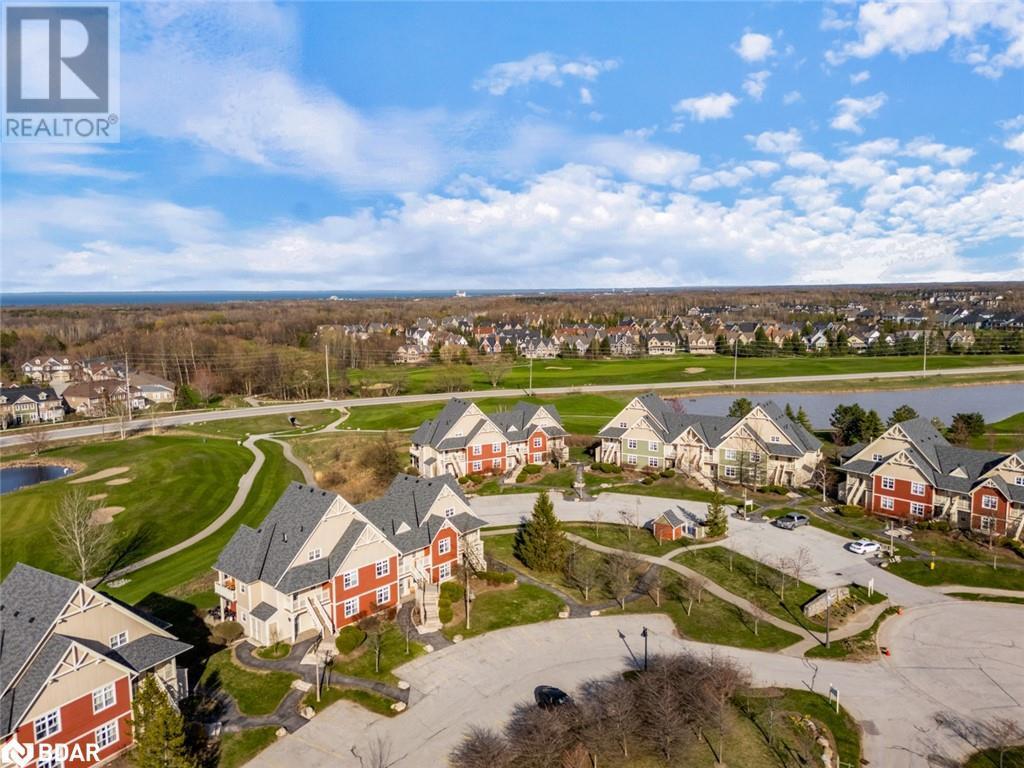 












130 FAIRWAY COURT Court Unit# 229

,
The Blue Mountains,




Ontario
N3W1Y1


