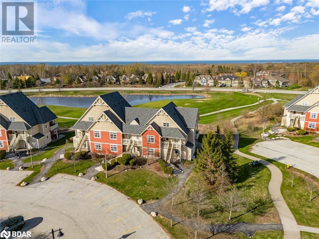 












130 FAIRWAY COURT Court Unit# 229

,
The Blue Mountains,




Ontario
N3W1Y1

