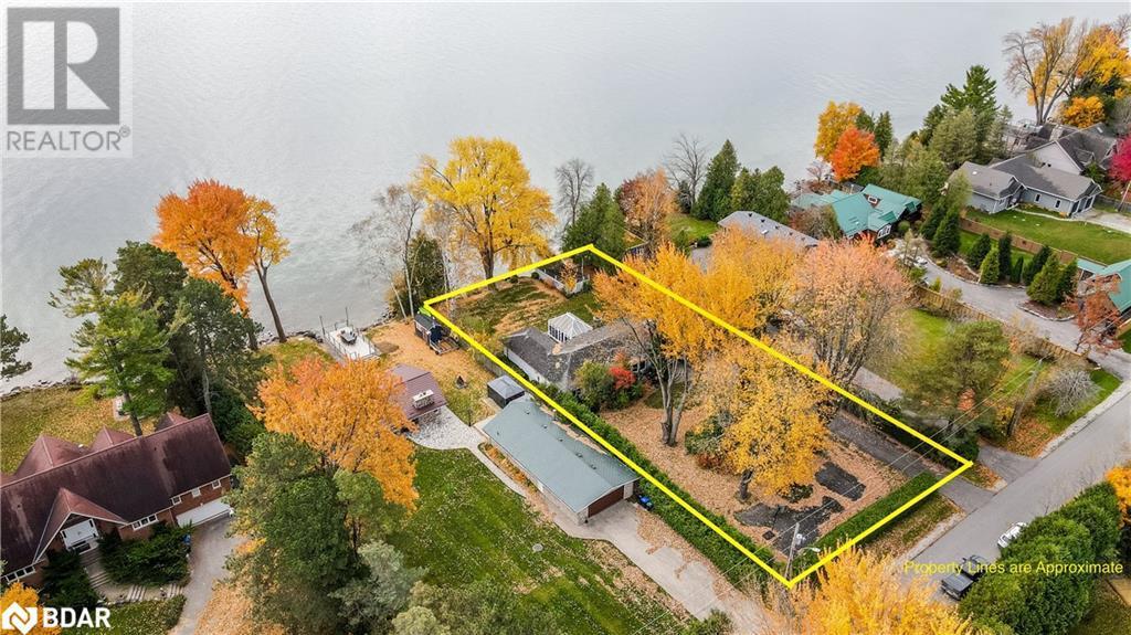 












155 PARKSIDE DR Drive

,
Oro-Medonte,




Ontario
L3V0K8

