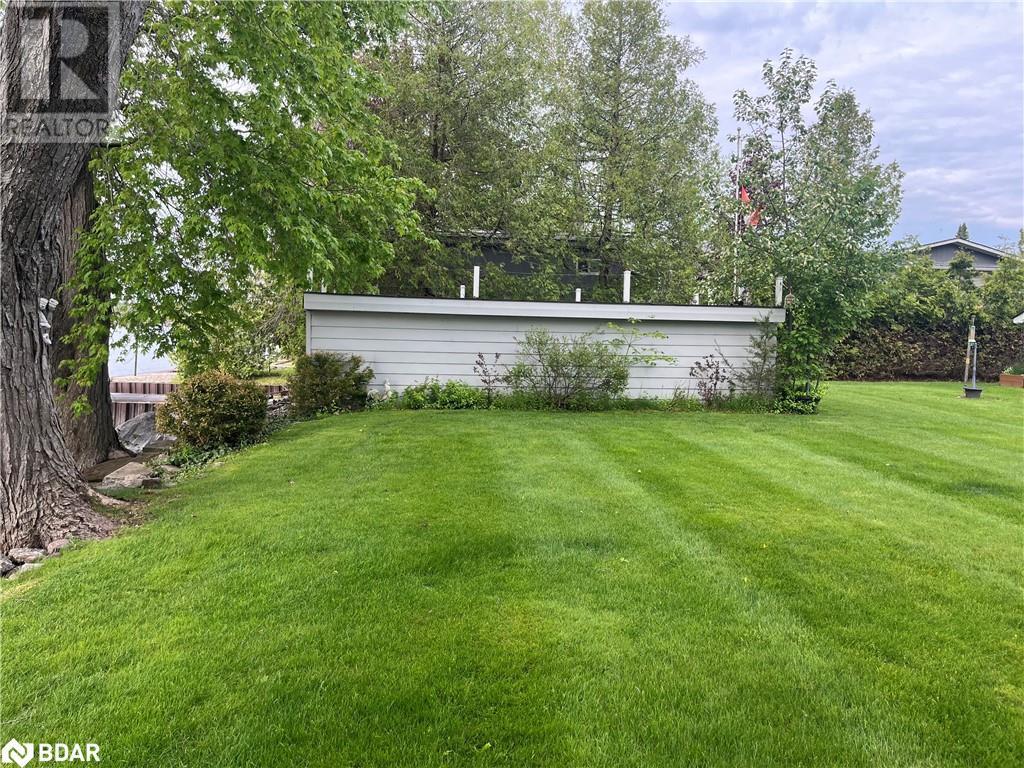 












155 PARKSIDE DR Drive

,
Oro-Medonte,




Ontario
L3V0K8

