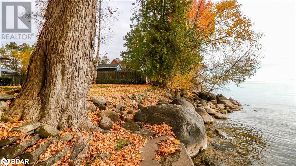 












155 PARKSIDE DR Drive

,
Oro-Medonte,




Ontario
L3V0K8


