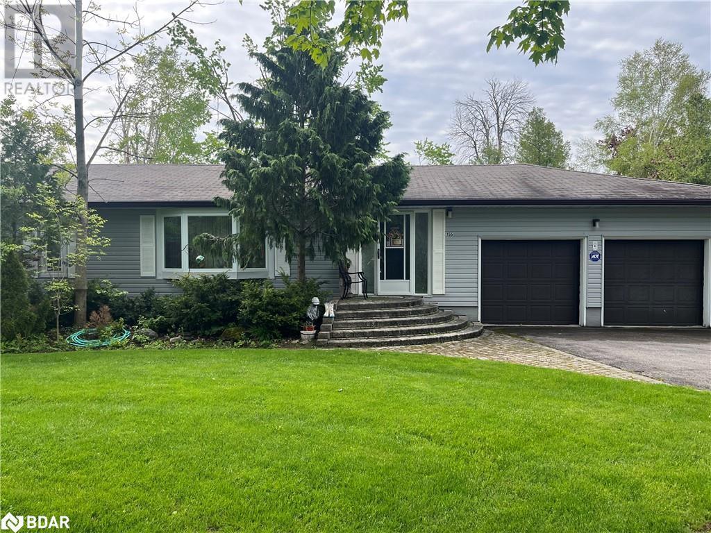 












155 PARKSIDE DR Drive

,
Oro-Medonte,




Ontario
L3V0K8

