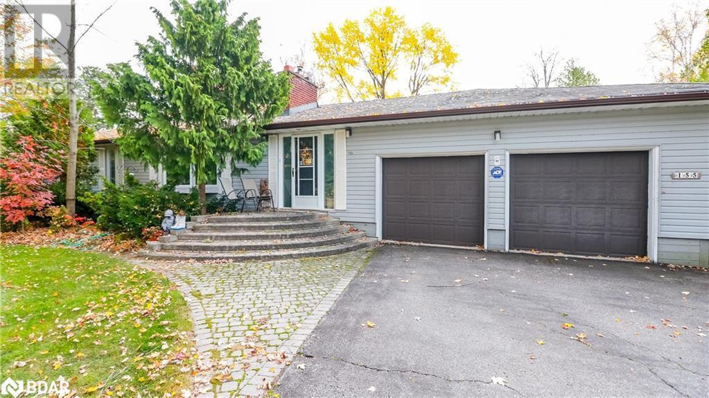 












155 PARKSIDE DR Drive

,
Oro-Medonte,




Ontario
L3V0K8

