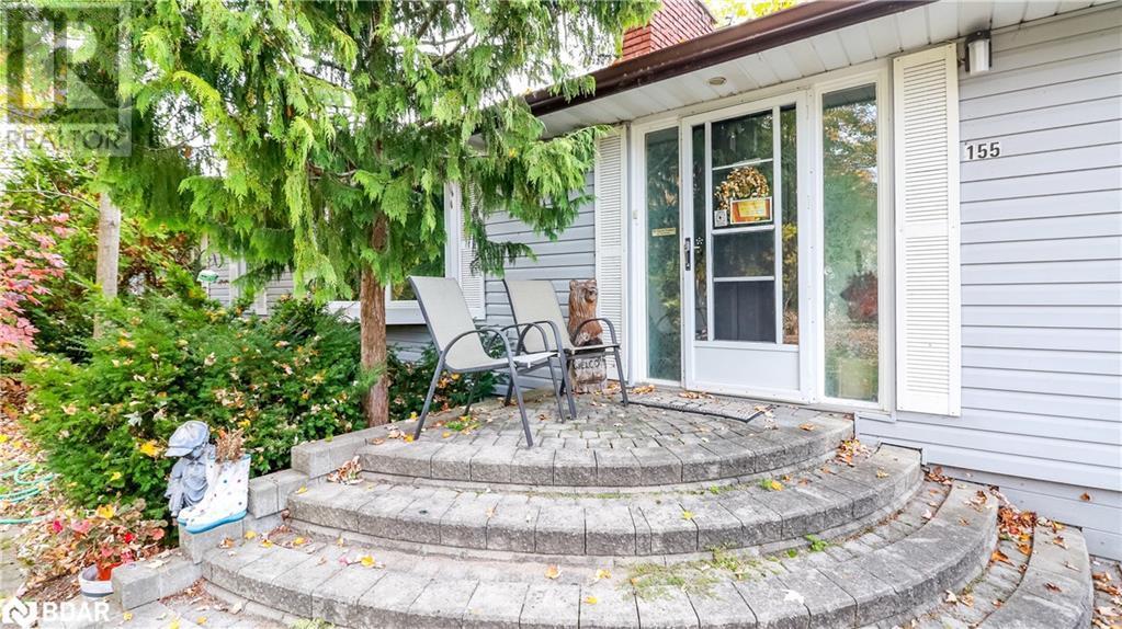 












155 PARKSIDE DR Drive

,
Oro-Medonte,




Ontario
L3V0K8

