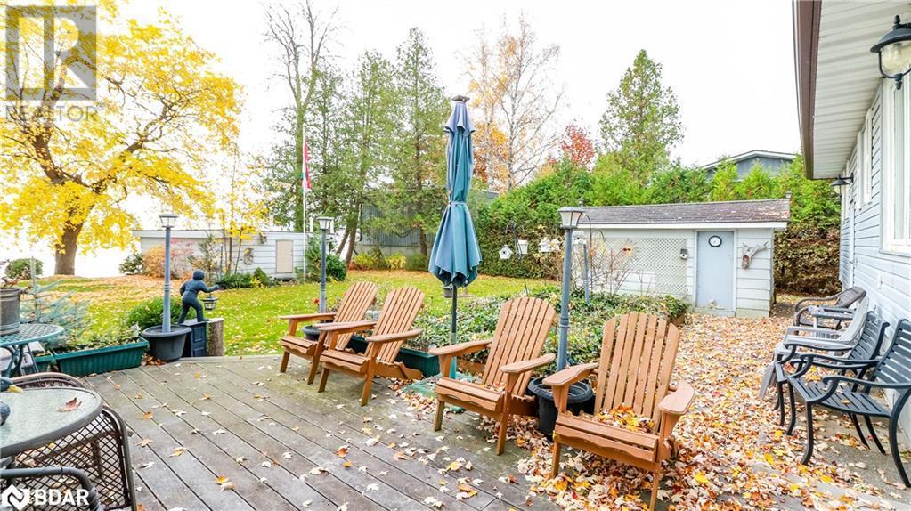 












155 PARKSIDE DR Drive

,
Oro-Medonte,




Ontario
L3V0K8

