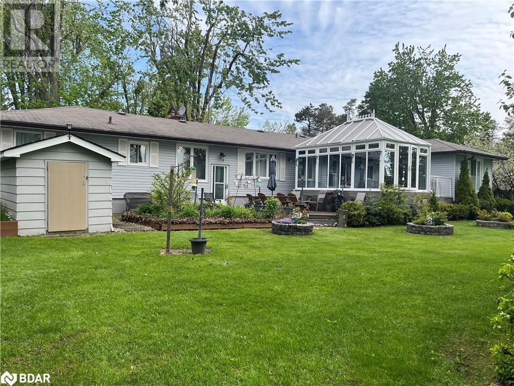 












155 PARKSIDE DR Drive

,
Oro-Medonte,




Ontario
L3V0K8


