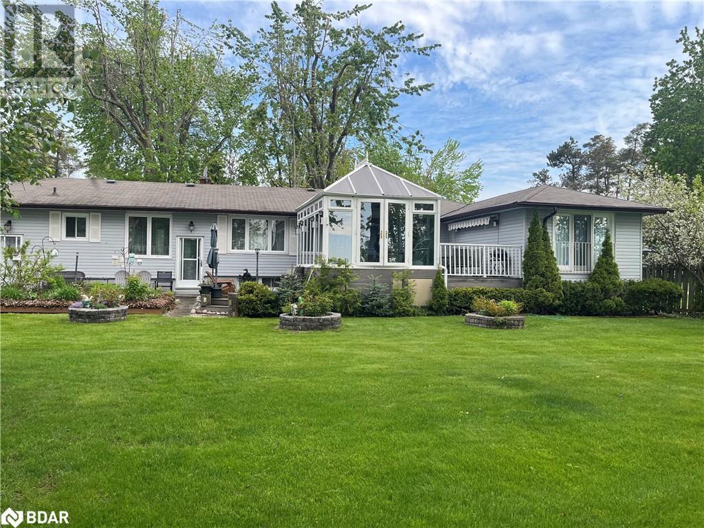 












155 PARKSIDE DR Drive

,
Oro-Medonte,




Ontario
L3V0K8

