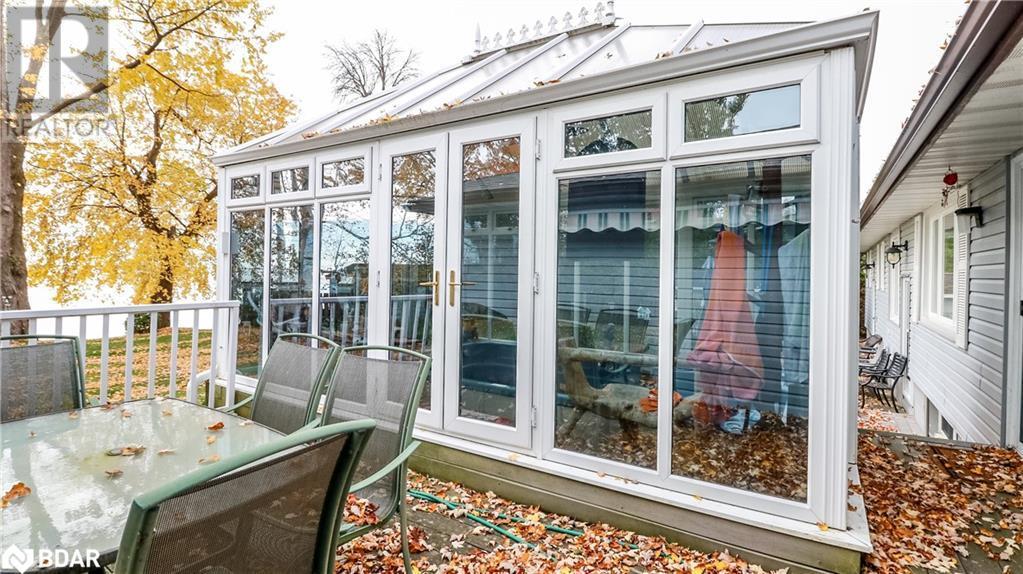 












155 PARKSIDE DR Drive

,
Oro-Medonte,




Ontario
L3V0K8

