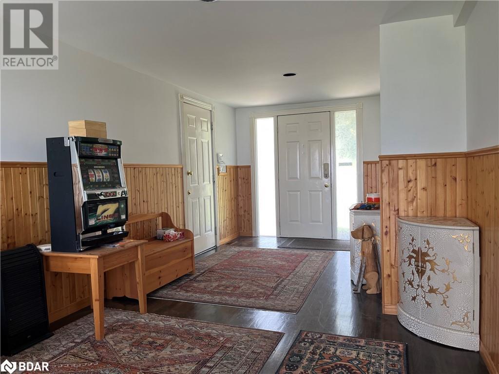 












155 PARKSIDE DR Drive

,
Oro-Medonte,




Ontario
L3V0K8

