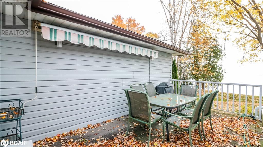 












155 PARKSIDE DR Drive

,
Oro-Medonte,




Ontario
L3V0K8

