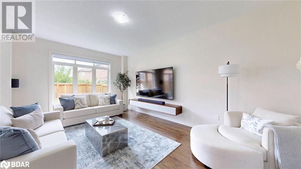 












219 INVERNESS Way

,
Bradford West Gwillimbury,




Ontario
L3Z0X5

