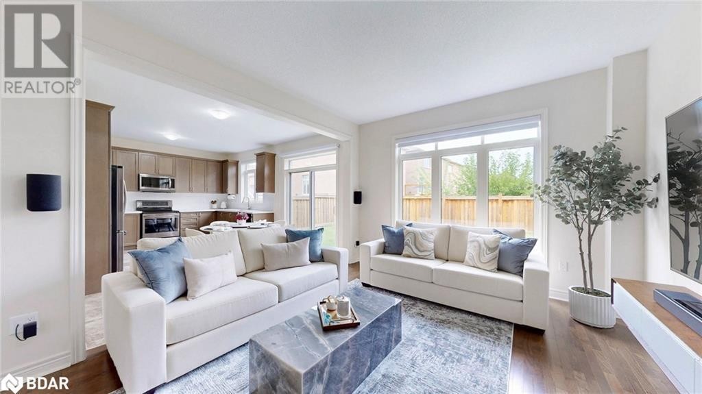 












219 INVERNESS Way

,
Bradford West Gwillimbury,




Ontario
L3Z0X5

