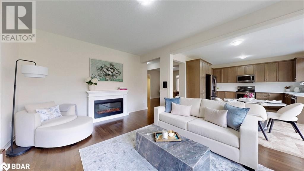 












219 INVERNESS Way

,
Bradford West Gwillimbury,




Ontario
L3Z0X5

