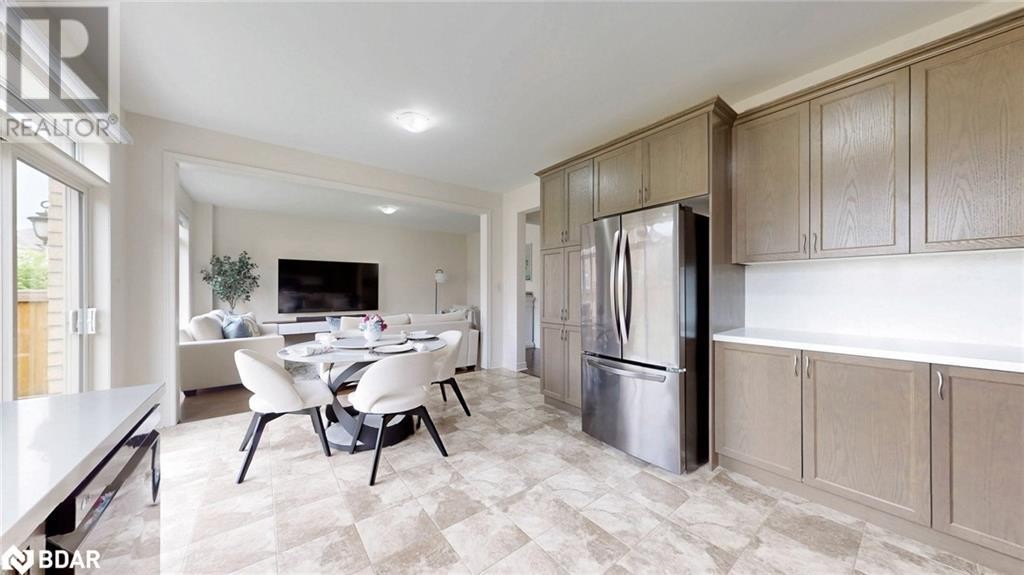












219 INVERNESS Way

,
Bradford West Gwillimbury,




Ontario
L3Z0X5

