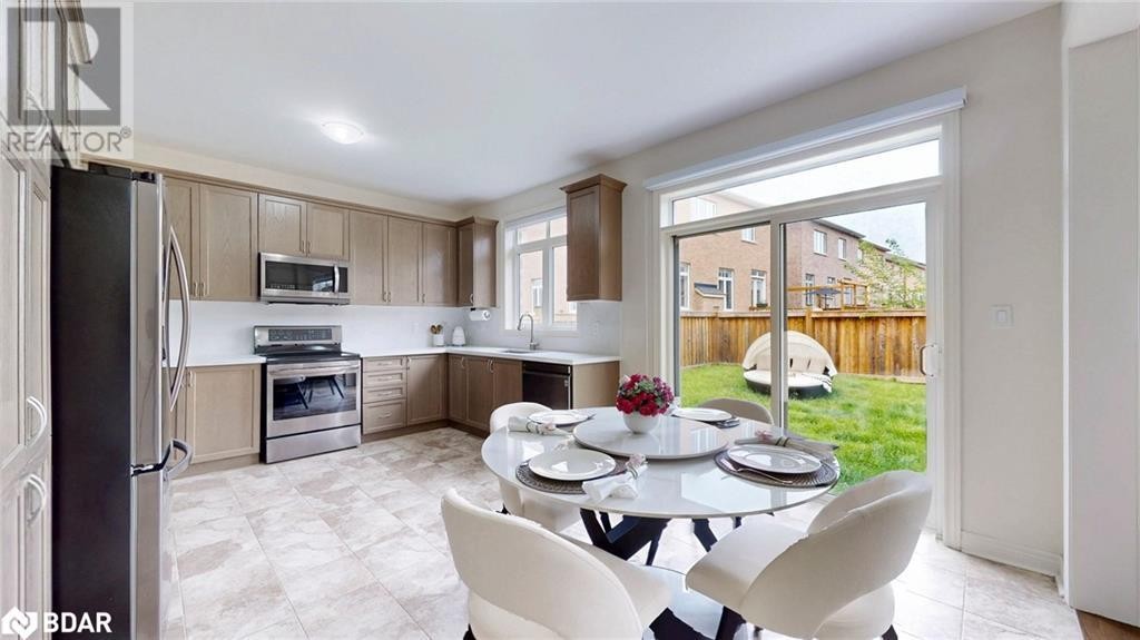 












219 INVERNESS Way

,
Bradford West Gwillimbury,




Ontario
L3Z0X5

