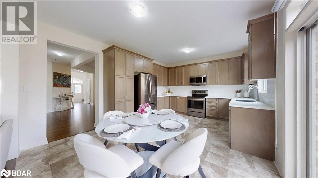 












219 INVERNESS Way

,
Bradford West Gwillimbury,




Ontario
L3Z0X5

