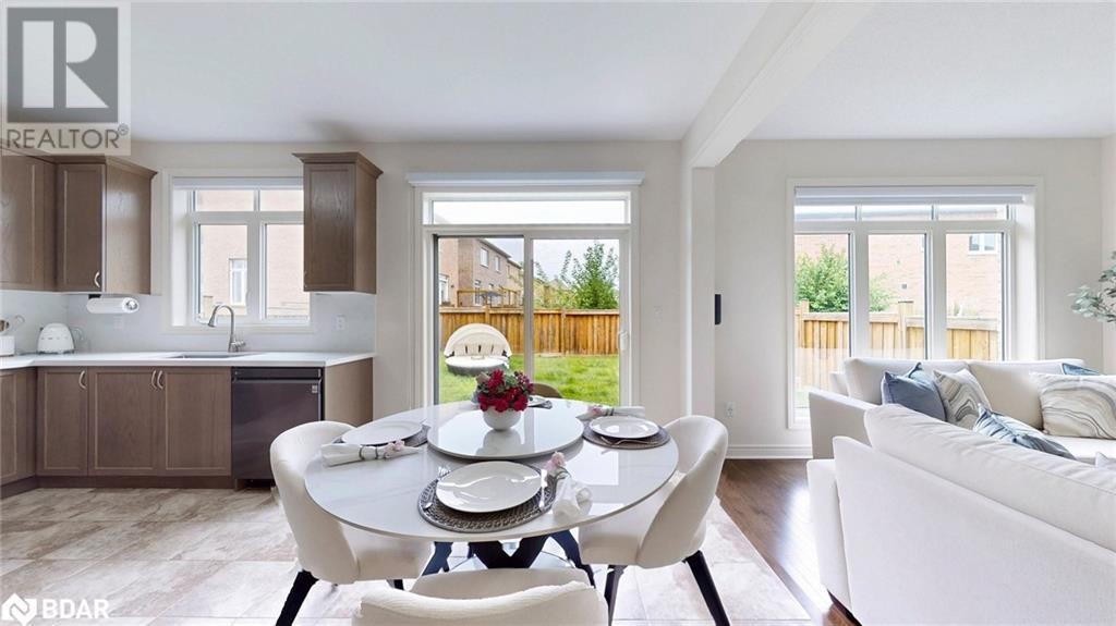 












219 INVERNESS Way

,
Bradford West Gwillimbury,




Ontario
L3Z0X5

