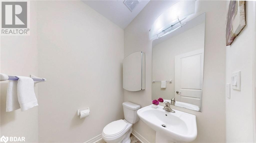 












219 INVERNESS Way

,
Bradford West Gwillimbury,




Ontario
L3Z0X5

