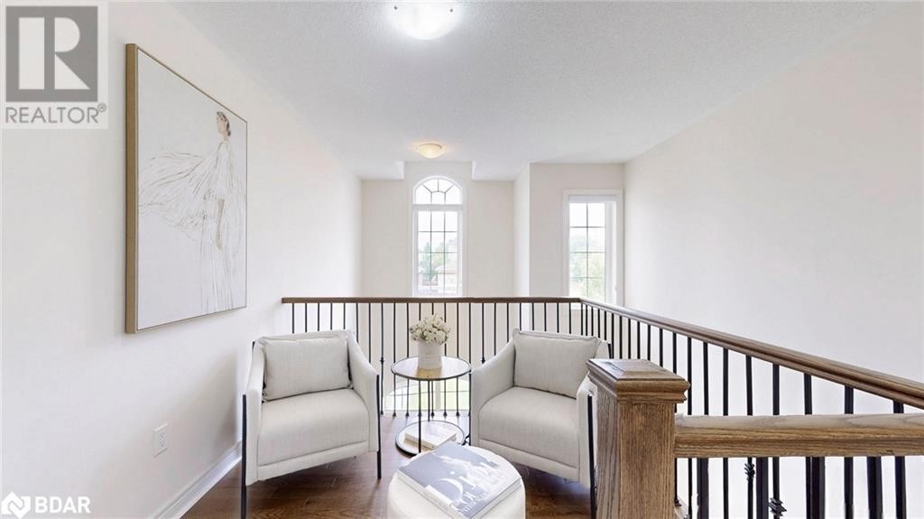 












219 INVERNESS Way

,
Bradford West Gwillimbury,




Ontario
L3Z0X5

