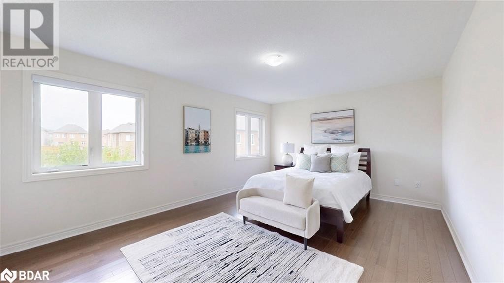 












219 INVERNESS Way

,
Bradford West Gwillimbury,




Ontario
L3Z0X5

