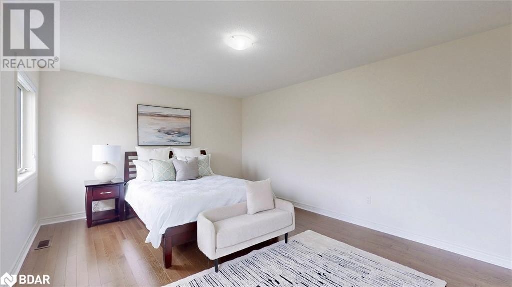 












219 INVERNESS Way

,
Bradford West Gwillimbury,




Ontario
L3Z0X5

