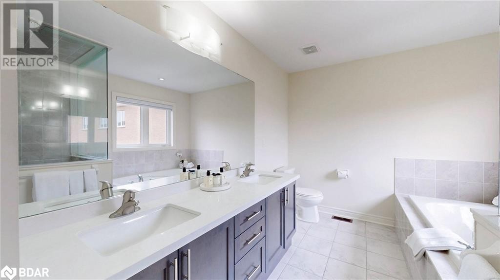 












219 INVERNESS Way

,
Bradford West Gwillimbury,




Ontario
L3Z0X5

