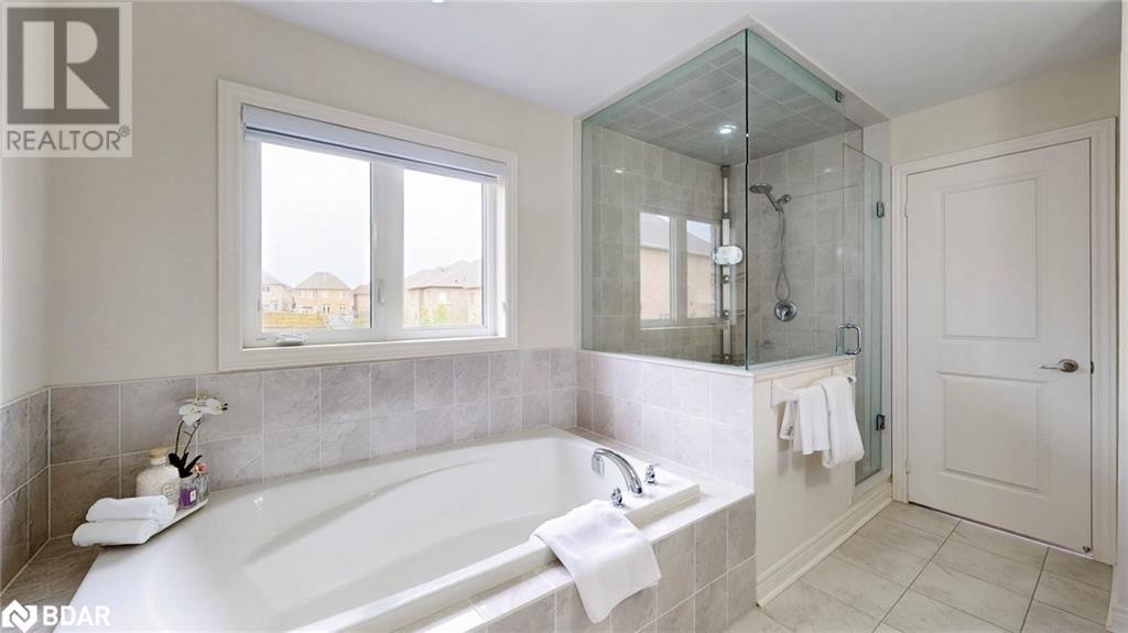 












219 INVERNESS Way

,
Bradford West Gwillimbury,




Ontario
L3Z0X5

