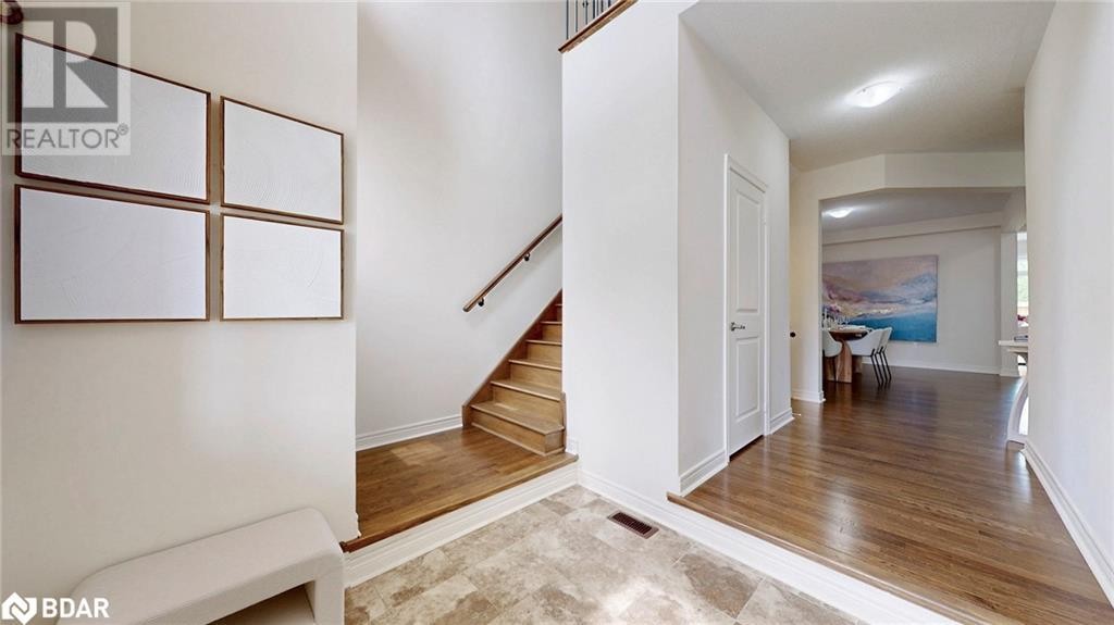 












219 INVERNESS Way

,
Bradford West Gwillimbury,




Ontario
L3Z0X5

