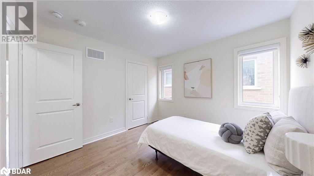 












219 INVERNESS Way

,
Bradford West Gwillimbury,




Ontario
L3Z0X5

