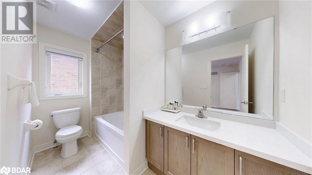 












219 INVERNESS Way

,
Bradford West Gwillimbury,




Ontario
L3Z0X5

