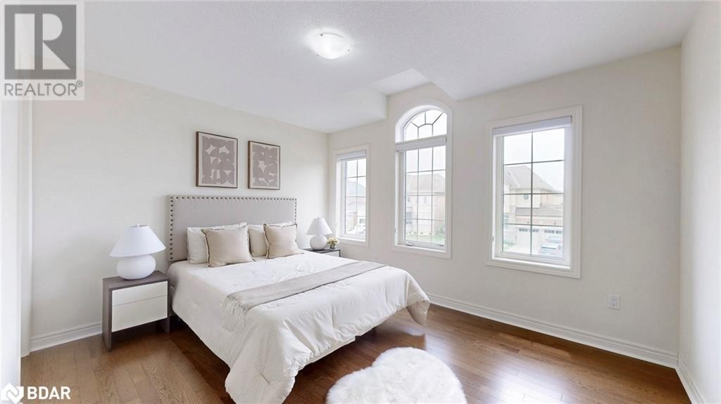 












219 INVERNESS Way

,
Bradford West Gwillimbury,




Ontario
L3Z0X5

