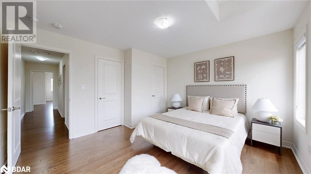 












219 INVERNESS Way

,
Bradford West Gwillimbury,




Ontario
L3Z0X5

