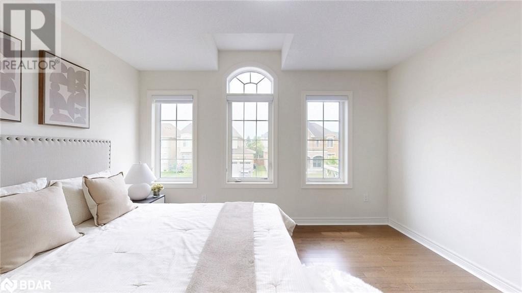 












219 INVERNESS Way

,
Bradford West Gwillimbury,




Ontario
L3Z0X5

