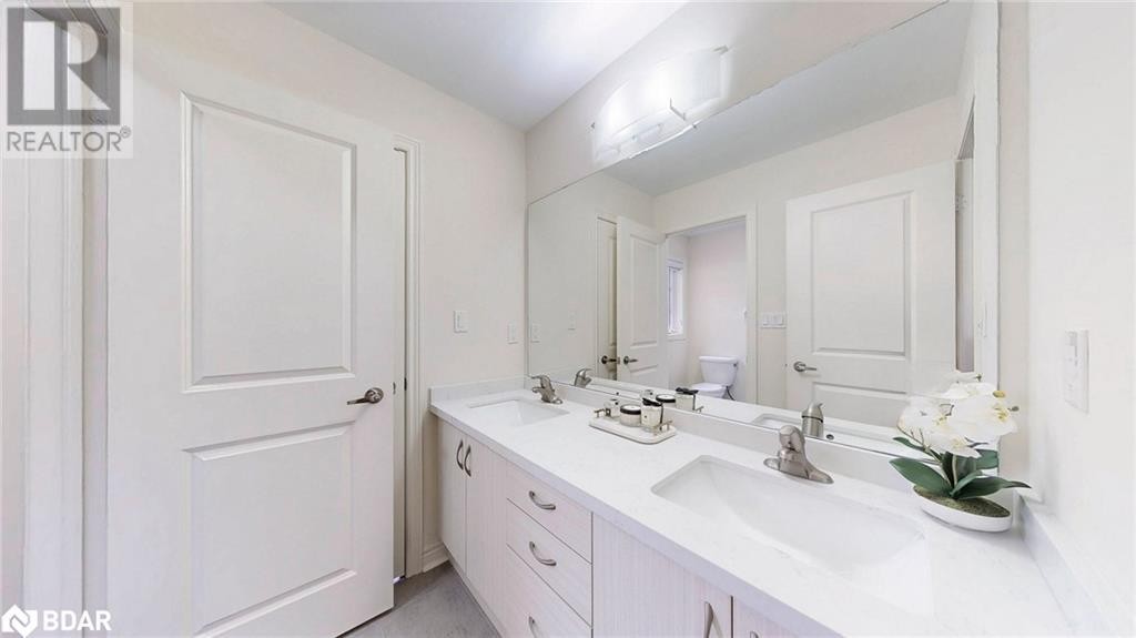 












219 INVERNESS Way

,
Bradford West Gwillimbury,




Ontario
L3Z0X5

