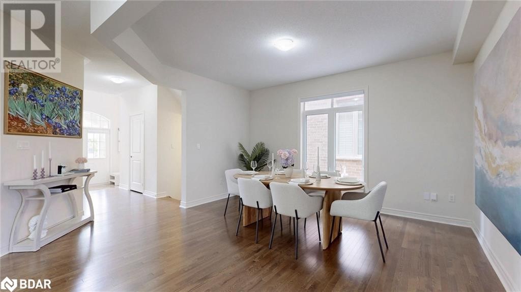 












219 INVERNESS Way

,
Bradford West Gwillimbury,




Ontario
L3Z0X5

