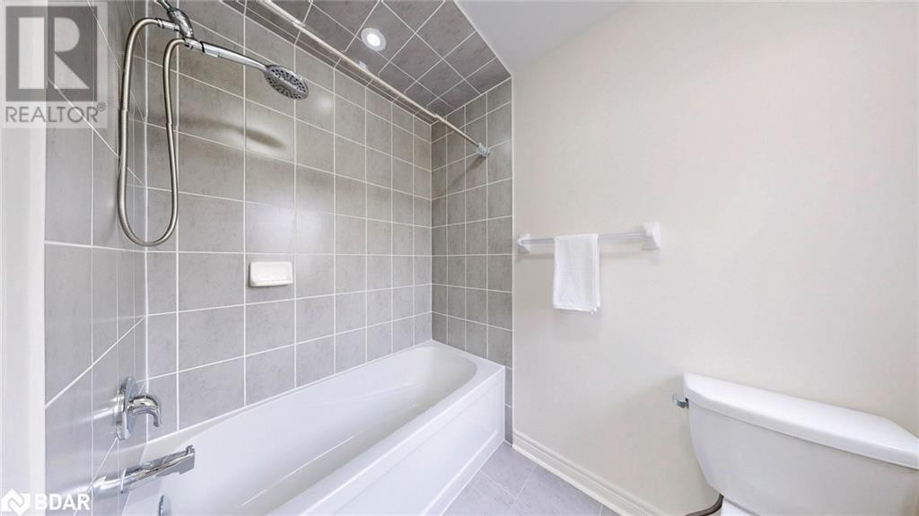 












219 INVERNESS Way

,
Bradford West Gwillimbury,




Ontario
L3Z0X5

