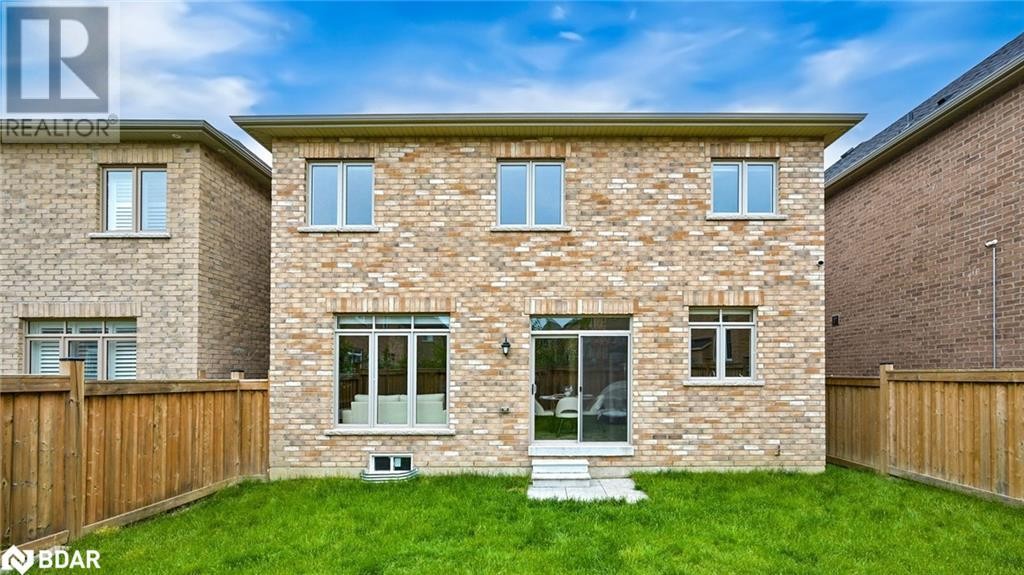 












219 INVERNESS Way

,
Bradford West Gwillimbury,




Ontario
L3Z0X5

