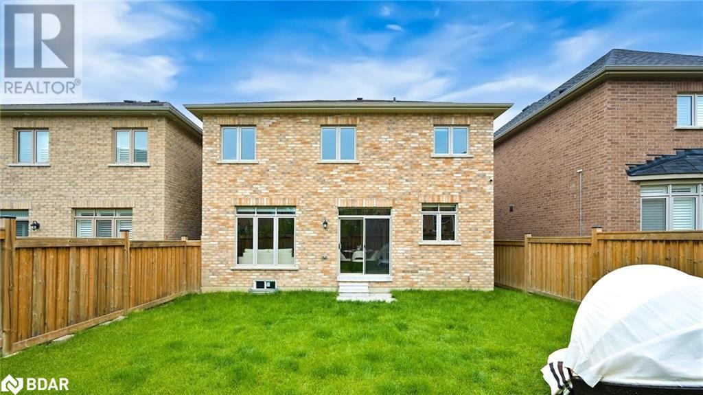 












219 INVERNESS Way

,
Bradford West Gwillimbury,




Ontario
L3Z0X5

