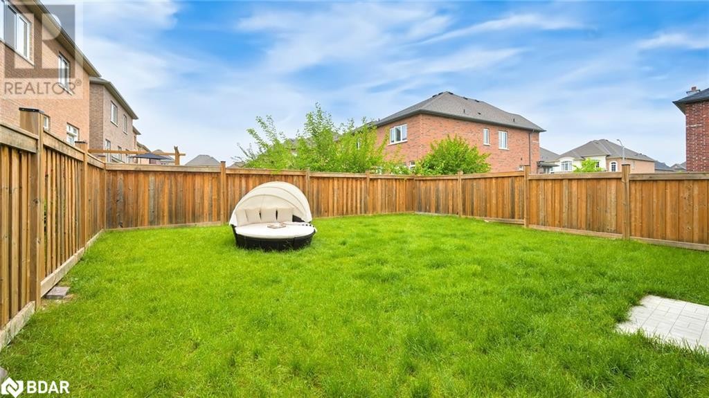 












219 INVERNESS Way

,
Bradford West Gwillimbury,




Ontario
L3Z0X5

