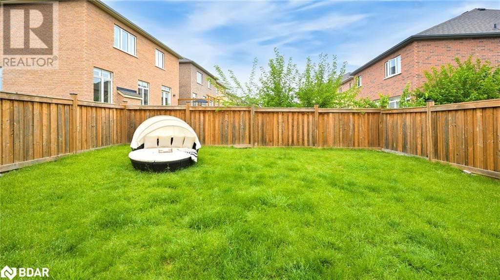 












219 INVERNESS Way

,
Bradford West Gwillimbury,




Ontario
L3Z0X5

