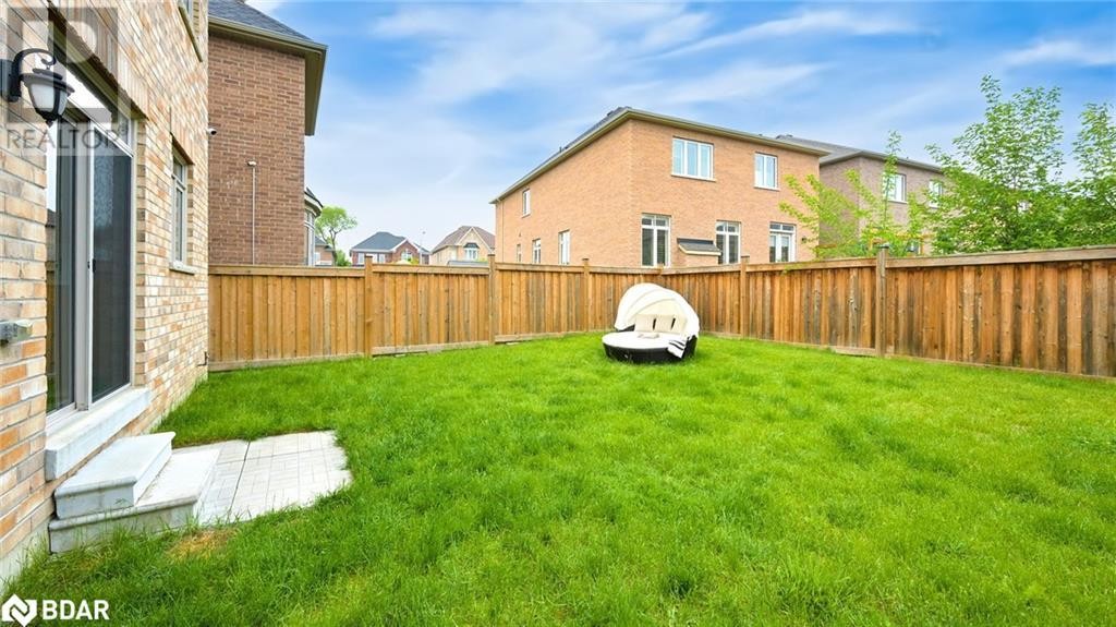












219 INVERNESS Way

,
Bradford West Gwillimbury,




Ontario
L3Z0X5

