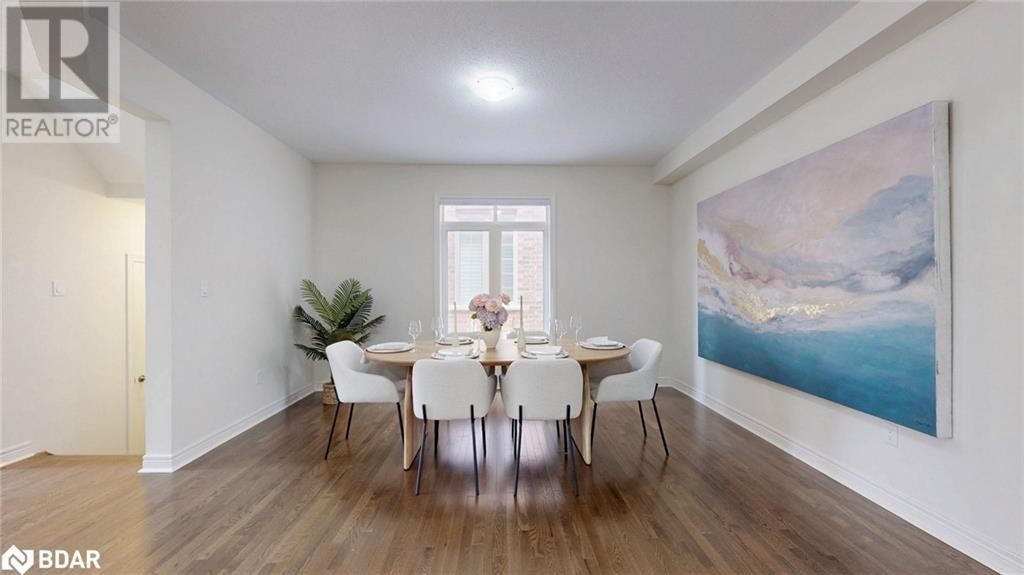 












219 INVERNESS Way

,
Bradford West Gwillimbury,




Ontario
L3Z0X5

