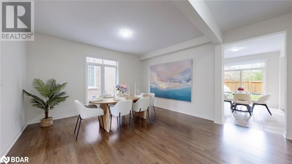 












219 INVERNESS Way

,
Bradford West Gwillimbury,




Ontario
L3Z0X5

