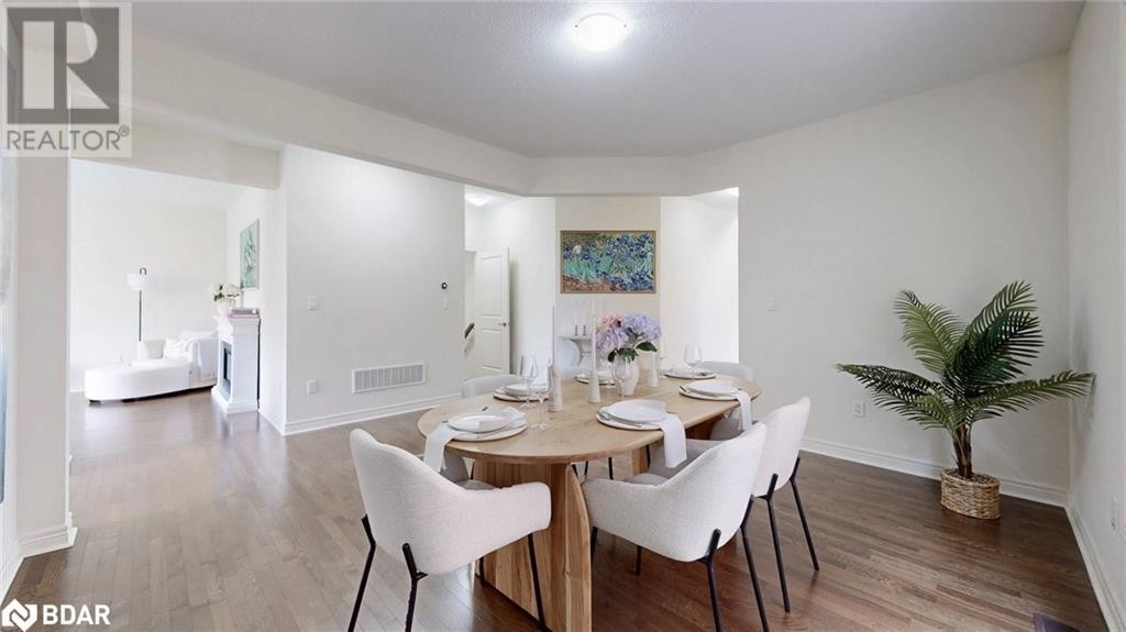 












219 INVERNESS Way

,
Bradford West Gwillimbury,




Ontario
L3Z0X5

