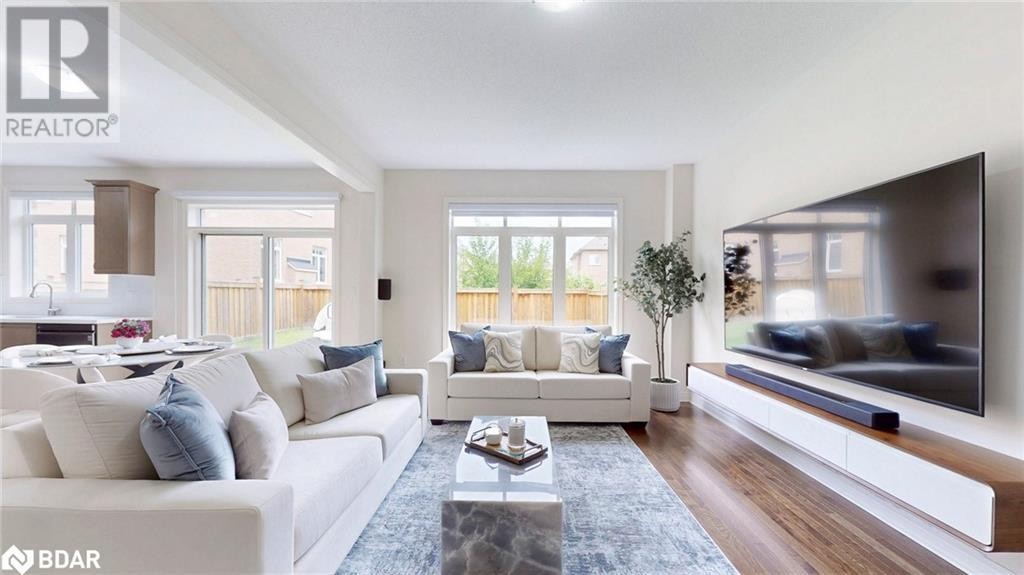 












219 INVERNESS Way

,
Bradford West Gwillimbury,




Ontario
L3Z0X5

