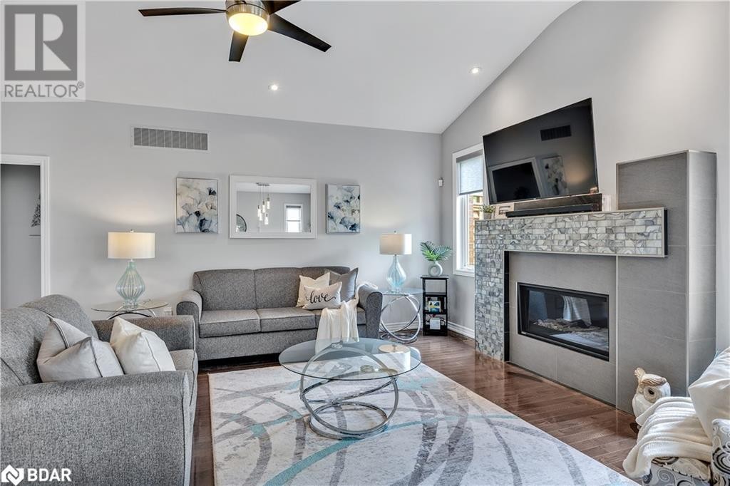 












23 OLD TRAFFORD Drive

,
Hastings,




Ontario
K0L1Y0

