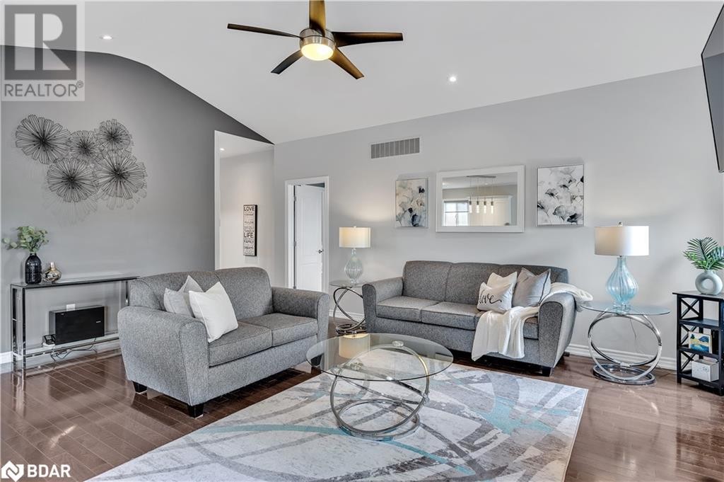 












23 OLD TRAFFORD Drive

,
Hastings,




Ontario
K0L1Y0

