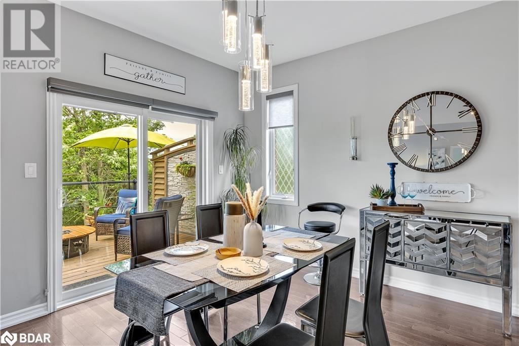












23 OLD TRAFFORD Drive

,
Hastings,




Ontario
K0L1Y0

