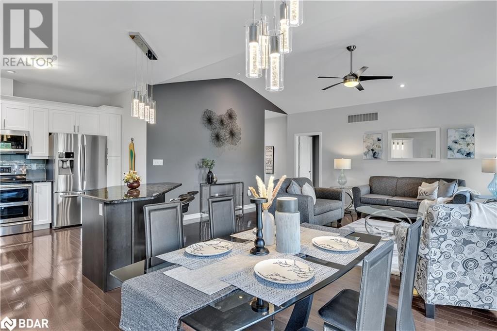 












23 OLD TRAFFORD Drive

,
Hastings,




Ontario
K0L1Y0

