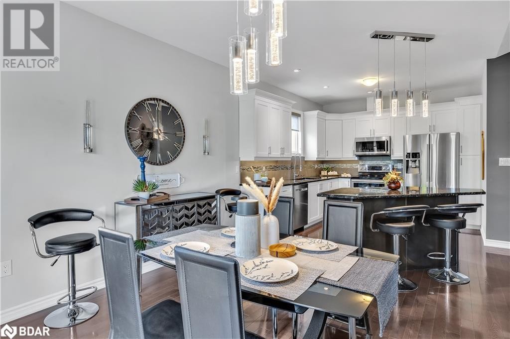 












23 OLD TRAFFORD Drive

,
Hastings,




Ontario
K0L1Y0

